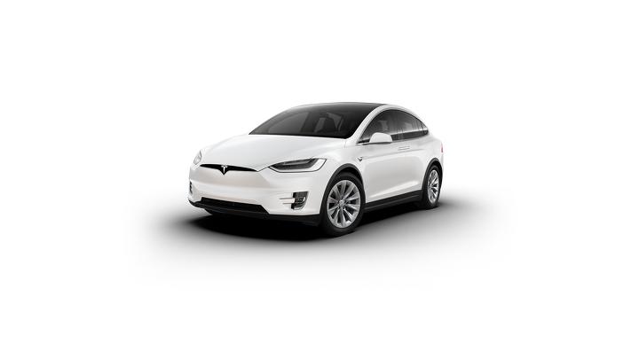 tesla model x 2019 5YJXCAE21KF196511 image tesla model x 2019 5YJXCAE21KF196511 image